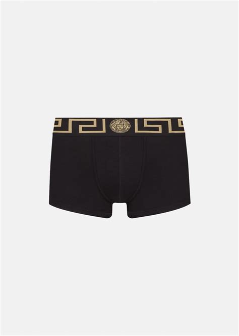 [Interest Check] Versace Underwear by BlueBoy (weidian seller)